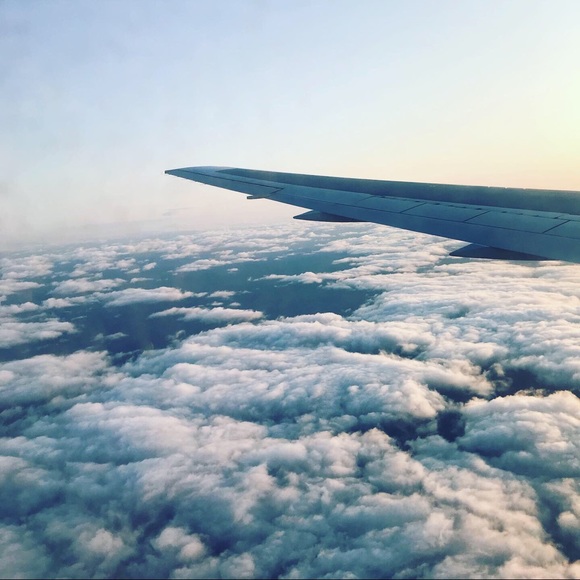 Meet your Posher, Eric - Picture 1 of 1